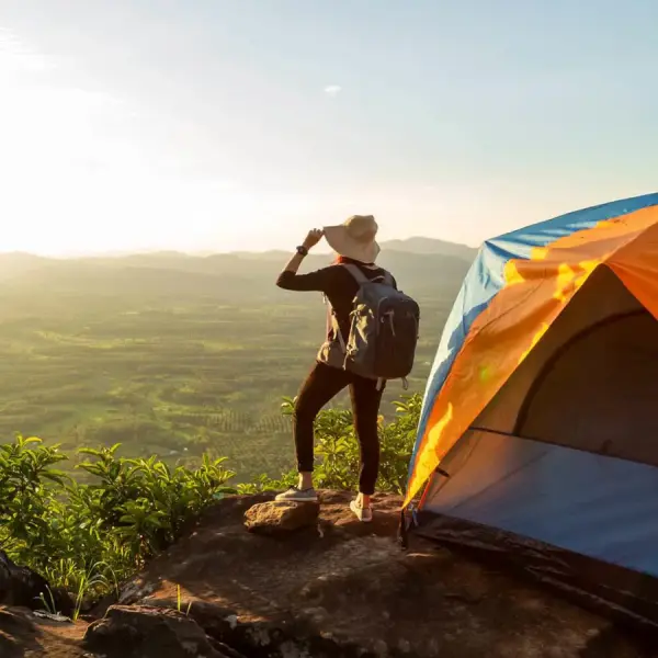 Imagem representativa: Encantos de Pirenópolis nas férias de julho